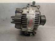 Lichtmaschine 06E903016G Audi A6 (C6) Limousine 2.4 V6 24V (BDW)