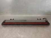 Dritte Bremsleuchte 6Y6945097A Skoda Fabia (6Y2) Schr?gheck 5-drs 1.9 SDi (ASY)