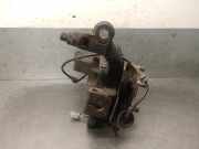 Achsschenkel Halter Rechts Vorne 40014CN000 Nissan Murano (Z50) SUV 3.5 V6 24V 4x4 (VQ35DE)