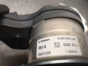 Bremskraftverst?rker 472100D030 Toyota Yaris IV (P21/PA1/PH1) Schr?gheck 1.5 12V Hybrid (M15AFXE)