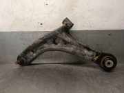 Querlenker Links Vorne Unten 1737305 Ford Fiesta 6 (JA8) Schrägheck 1.25 16V (SNJB)