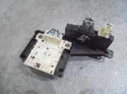 Warnleuchte Schalter 75894 Toyota Yaris Verso (P2) Gro?raumlimousine 1.3 16V (2NZFE)