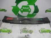 Schließplatte Kühlerträger Peugeot 1.4