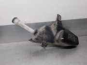 Scheibenwaschbeh?lter 13260579 Daewoo / Chevrolet Cruze Limousine 2.0 D (Z20S1)