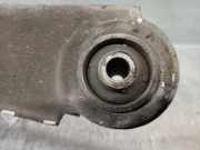 Querlenker Links Hinten Unten 3419863 Volvo 440 1.7 GLE,GLTi (B18EP)