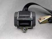 Sicherheitsgurt Links Hinten 1K6857805D Volkswagen Golf V (1K1) Schrägheck 1.4 16V (BCA) BCA