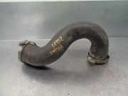 Bremssattel Rechts Vorne 581301W050 Kia Rio III (UB) Schrägheck 1.1 CRDi VGT 12V (D3FA)