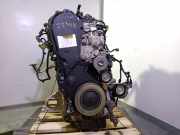 Motor AH01 Citroën Jumpy Van 2.0 Blue HDI 120 (AHK)