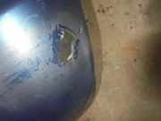 Stoßstange Hinten 712162099 Lancia Ypsilon (840) Schrägheck 1.2 LE,LS (840.A.3000)