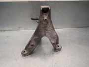 Motorhalter 8E0199308AF Audi A4 Avant Quattro (B7) Kombi 2.0 TDI Quattro (BPW)
