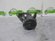 Vakuumpumpe D75N Peugeot 206 (2A/C/H/J/S) SchrÃ¤gheck 1.9 D (DW8(WJZ))