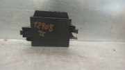 Steuergerät Zentralverriegelung 46827994 Fiat Croma (194) Schrägheck 1.9 D Multijet 16V (939.A.2000)