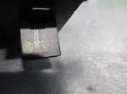 Lichtschalter 1K0959903 Volkswagen Touareg (7LA/7L6) SUV 5.0 TDI V10 (AYH) AYH