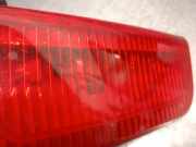 Dritte Bremsleuchte 265901KA0A Nissan Juke (F15) SUV 1.6 16V (HR16DE(Euro 5))