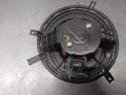 Heizlüfter A29084110 Fiat Freemont Großraumlimousine 2.0 MultiJet 140 16V (939.B.5000)