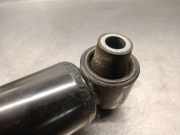 Stoßdämpfer Links Hinten 33526879330 BMW 4 serie Gran Coupe (G26) Liftback 430i 2.0 TwinPower Turbo 16V (B48-B20B)