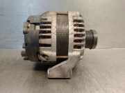 Lichtmaschine A6641540102 SsangYong Actyon SUV 2.0 Xdi 16V (OM664.951)