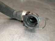 Schlauch 64218832957 BMW X1 (U11) SUV sDrive 18d 2.0 16V (B47-C20B)