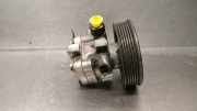 Servolenkung Pumpe - 571002G200 Kia II (MG) 2.0 CRDi