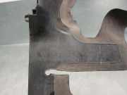 Zierleiste VOOR VOOR 5N0121283L Volkswagen Tiguan (5N1/2) SUV 2.0 TDI 16V Blue Motion (CFFD) CFFD