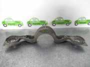 GetriebestÃ¼tze 1094421A BMW 3 serie (E46/4) Limousine 320d 16_V (M47N(204D4))