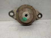 Motorhalter 8200000016 Renault II (BG0/1_) 1.9 dCi (BG08, BG0G)