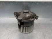 Heizl?fter 7801A097 Mitsubishi Colt (Z2/Z3) Schr?gheck 1.1 12V (134.910)