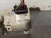 Heizl?fter J20007F26A1 Daewoo / Chevrolet CHEVROLET Station Wagon 2.0 D