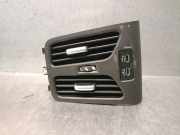 Luftdüse 9473179 BMW X2 (F39) SUV sDrive 18d 2.0 16V (B47-C20B)