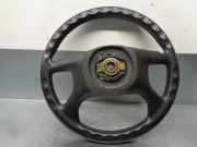 Türschloss Rechts Vorne YC1AV21812AN Ford Transit Tourneo Bus 2.2 TDCi 16V (QWFA)