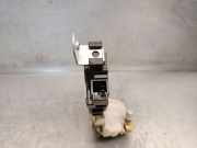 T?rschloss Links Hinten 61034SA011 Subaru Forester (SG) SUV 2.0 16V X (EJ204)