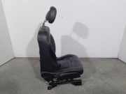 Türgriff Innen Links Hinten 83613R2000 Kia Sportage (NQ5) Geländewagen 1.6 T-GDi 16V (G4FP)