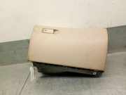 Handschuhfach A2056803205 Mercedes-Benz C (W205) Limousine C-220 2.2 CDI BlueTEC, C-220 d 16V (OM651.921)