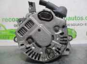 Lichtmaschine 2706062090 Toyota Camry (SXV/VCV10) Limousine 3.0i V6 24V (3VZFE)