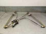 Fensterheber Rechts Vorne A6397200146 Mercedes-Benz / MIXTO Furgoneta (W639) 111 CDI (639.601, 639.603)
