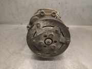 Klima Pumpe 6N0820803B Volkswagen Polo III (6N2) Schrägheck 1.4 TDI (AMF) AMF