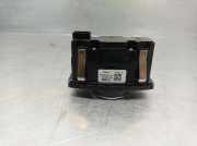 Lichtschalter 10103849 Ford FOCUS LIM. (CB8) 1.0 EcoBoost CAT