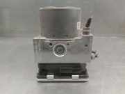 Abs Pumpe 5Q0614517DL Volkswagen Tiguan (5N1/2) SUV 2.0 TDI 16V (CUVC) CUVC