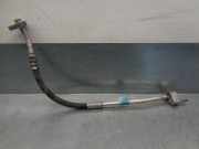 Klima Leitung BV6119D567AE Ford Focus 3 Schrägheck 1.6 TDCi (T1DB)