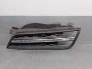 Grill 62330BC400 Nissan Micra C+C (K12) Cabrio 1.4 16V (CR14DE)