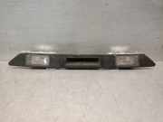 Handgriff Kofferraum 8P48275743FZ Audi A6 (C6) Limousine 2.7 TDI V6 24V Quattro (BPP)