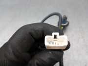 G?rtelschnalle Rechts Hinten 89830A4200WK Kia Carens IV (RP) Gro?raumlimousine 1.7 CRDi 16V (D4FD)