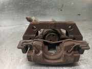 Achsschenkel Halter Links Vorne 8200171673 Renault I FASE 2 BERLINA (BA0) 1.9 dCi Diesel CAT