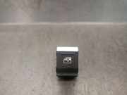 Schalter Für Elekt. Fensterheber Rechts Hinten 4K0959855 Audi (F3B) 35 TDI