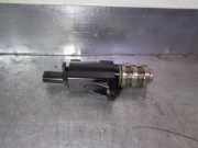 Leerlauf Verstellung 11417639993 BMW 3 serie (G20) Limousine 318d 2.0 TwinPower Turbo 16V (B47-D20B)
