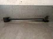 Querlenker Rechts Hinten Unten 551102E101 Hyundai Tucson (JM) SUV 2.0 CRDi 16V 4x2 (D4EA)