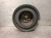 Kurbelwellen-Riemenscheibe 504076697 Fiat Ducato (250) Van 2.3 D 130 Multijet (F1AE0481N(Euro 5))