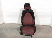 Sitz Rechts Vorne 4685239 Alfa Romeo MiTo (955) Schrägheck 1.6 JTDm 16V (955.A.3000)