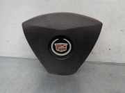 Airbag Lenkrad 16866428 Cadillac CTS I Limousine 3.2 V6 24V (LA3)