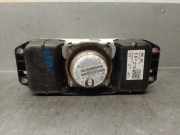 Airbag Beifahrer 5NN880204D Seat Tarraco SUV 2.0 TSI 16V 4Drive (DKZA)